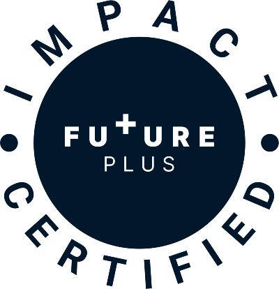 Impact Certified with FuturePlus