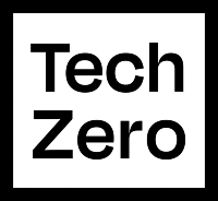 Member of Tech Zero