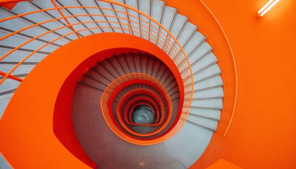 Beyond green marketing: building technology that actually serves tomorrow's world
