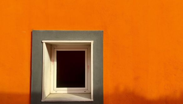 The 25-Year View: Why Your Technology Partner's Experience Matters More Than Their Latest Tools