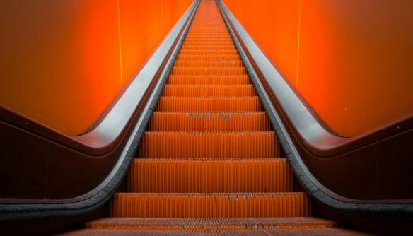 From Startup to Scale-up: The Technology Decisions That Make or Break Your Exit